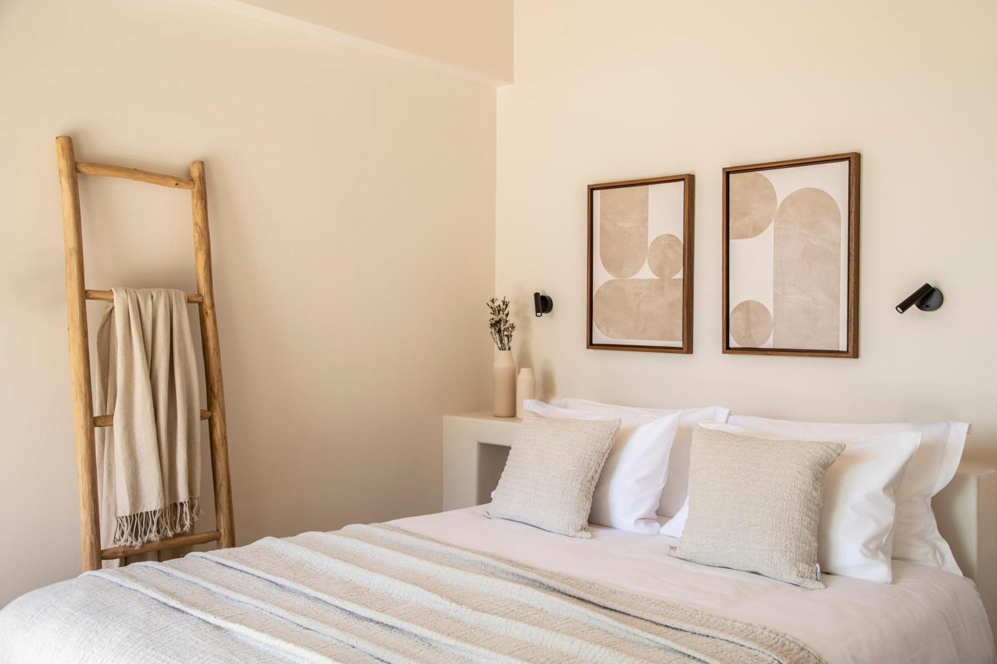 Avertosia Luxury Villas Argostoli  Exterior foto