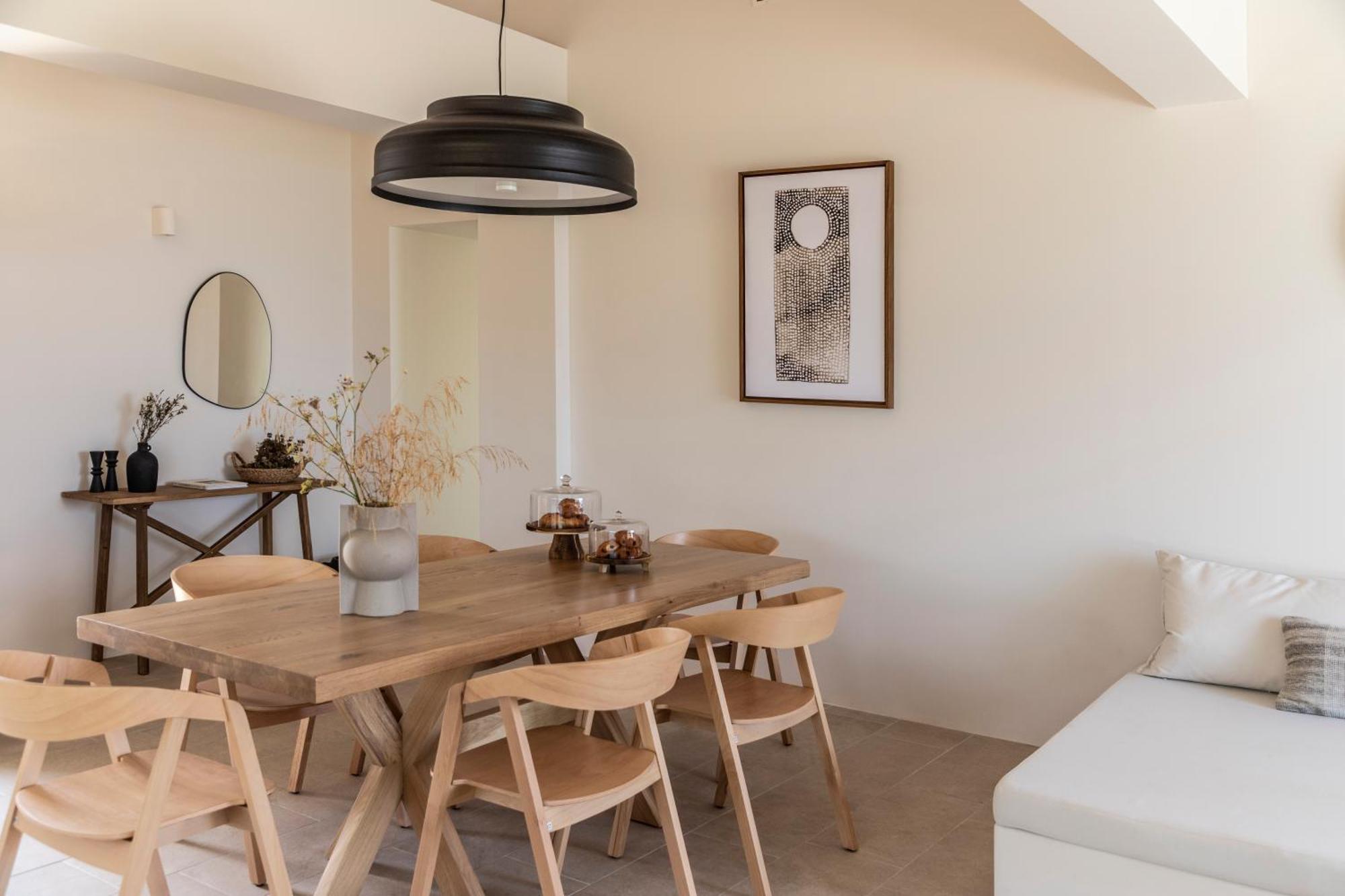Avertosia Luxury Villas Argostoli  Exterior foto